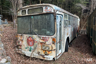 ���É��s�c�o�X