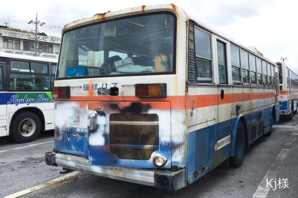 �����o�X���