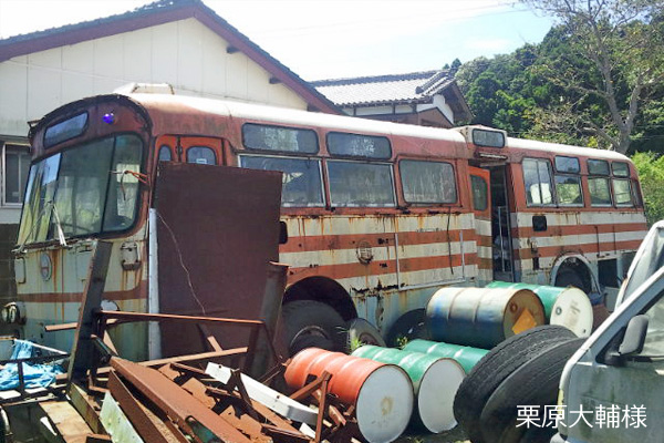 �����S��