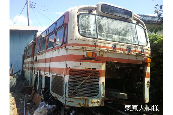 �����S��