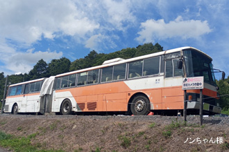 ������`���