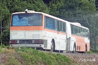 ������`���