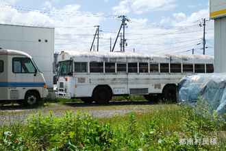 �X�N�[���o�X