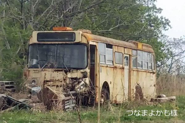 ���َs�c�o�X