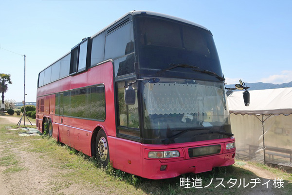 �G�A���L���O
