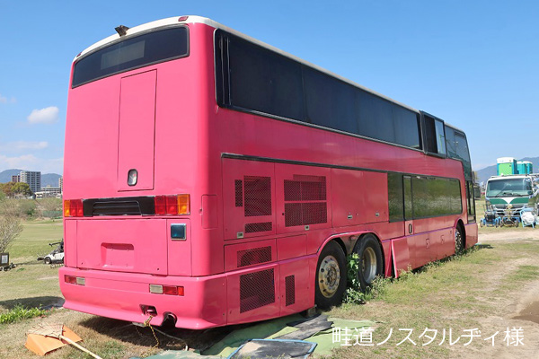 �G�A���L���O