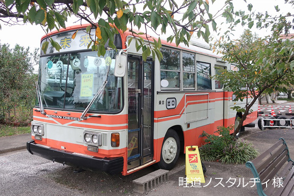 ���m�����