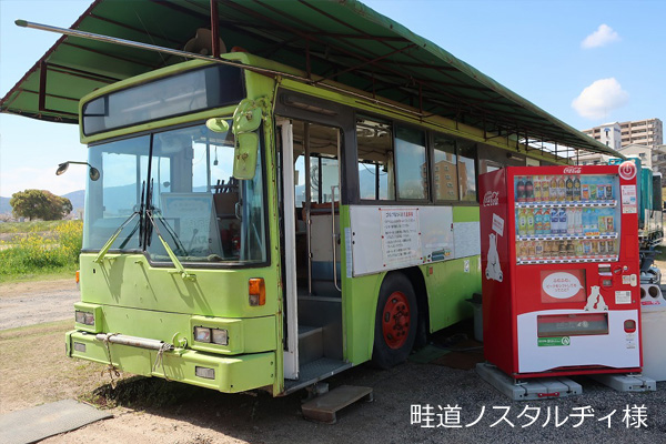 �L�����