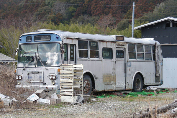 �����s�c�o�X