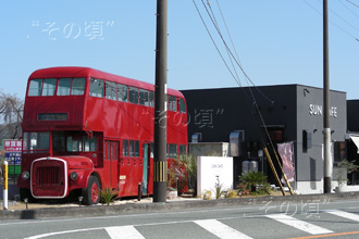 �_�C�����[