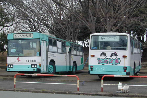 �����Â�����