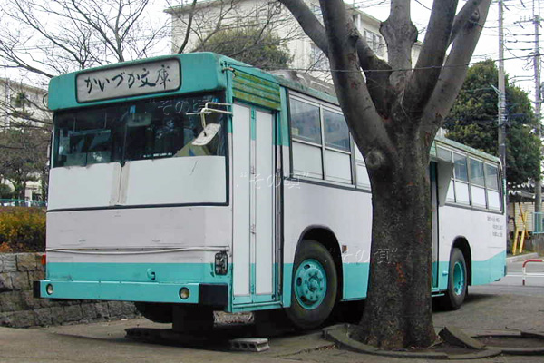 �����Â�����