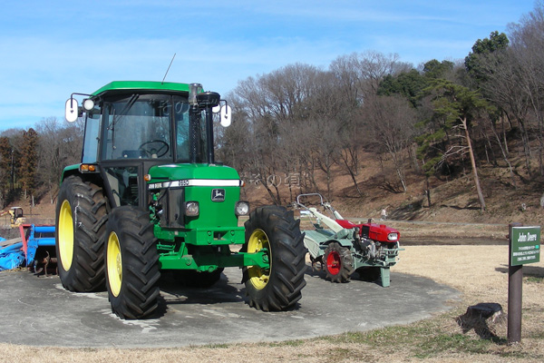 �W�����E�f�B�A