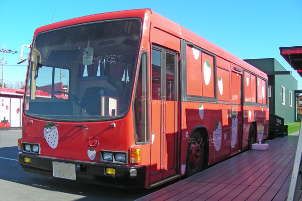 �����G���^�[�v���C�Y