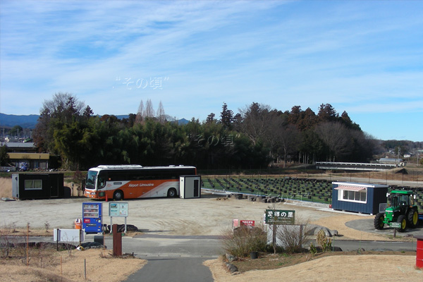 �����W���p�b�Z���W���[�T�[�r�X