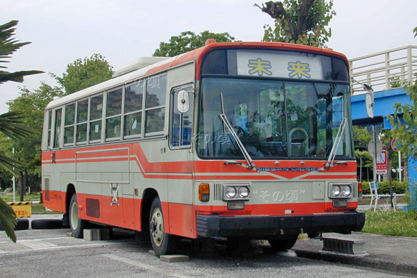 ���m�����