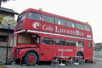 �����h���o�X