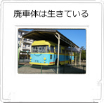 �p�ԑ̂͐����Ă���