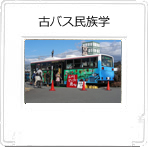 �Ão�X�����w