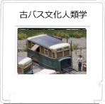 �Ão�X�����l�ފw